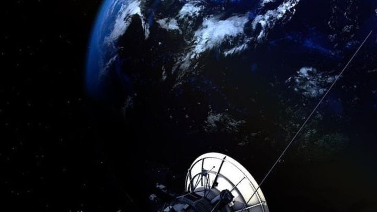 SATRIA-1, Satelit Internet Indonesia Akhirnya Masuk Orbit dan Siap Diuji Coba