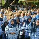 DPR Minta Gaji ASN Daerah Tetap Lewat Bank