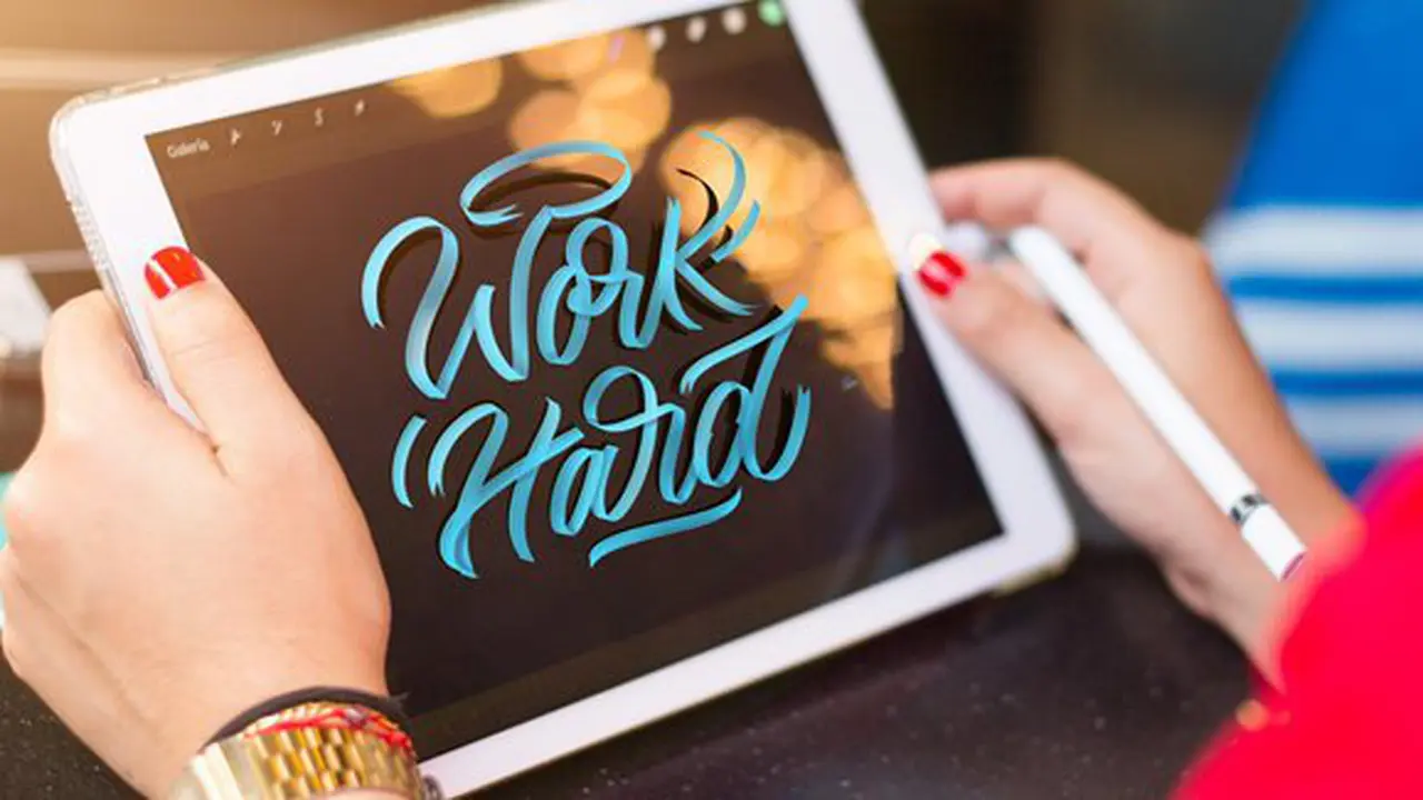 Foto: copyright pexels.com