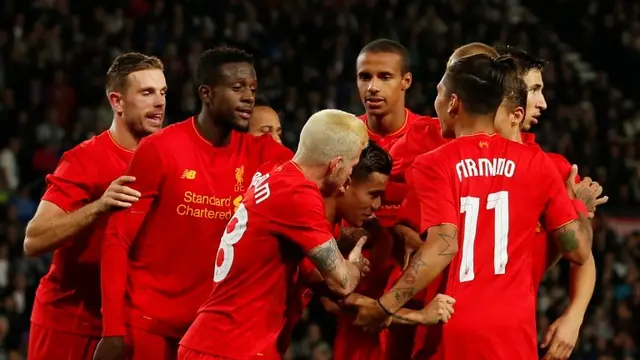 derby county vs liverpool