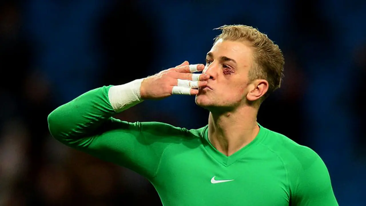 joe-hart-131229a.jpg