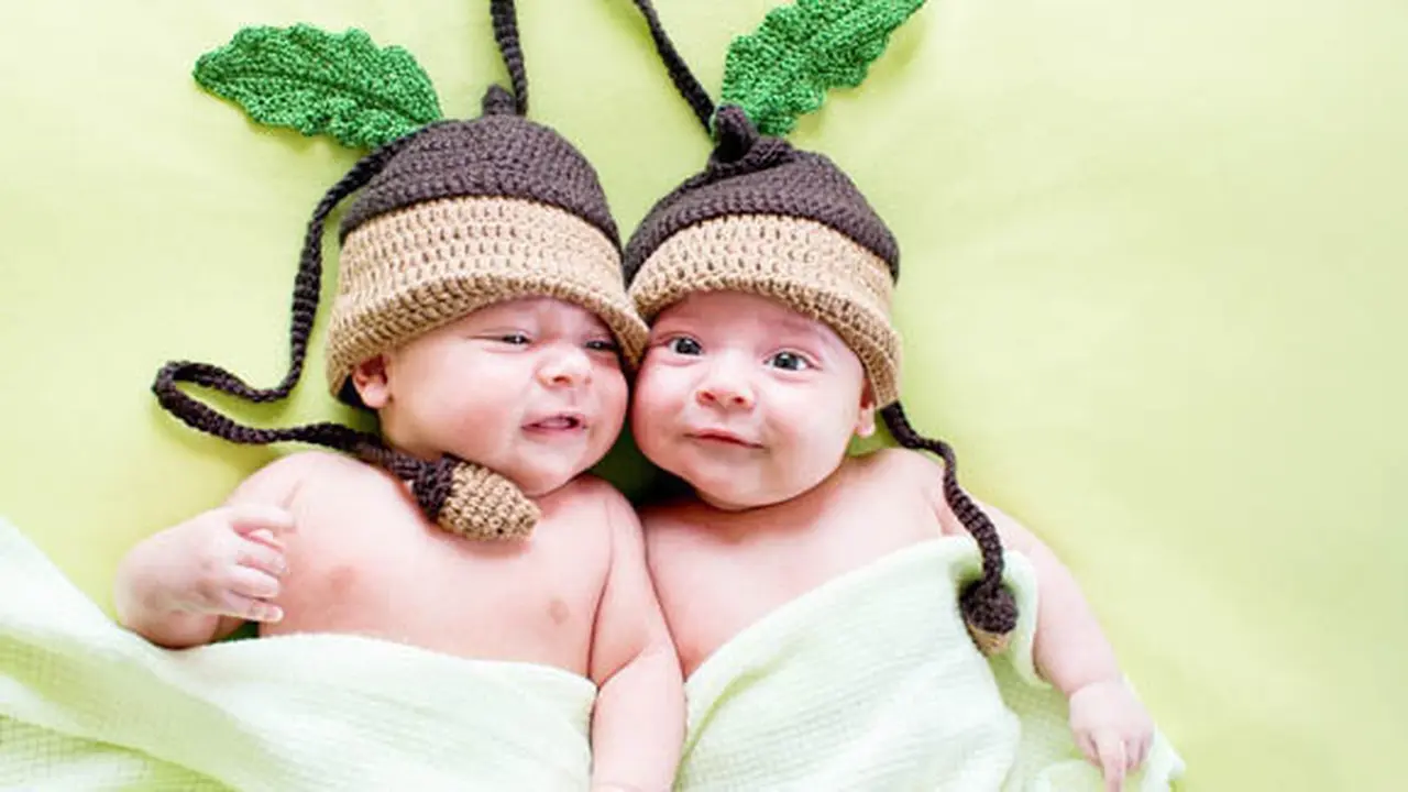Foto : copyright shutterstock.com