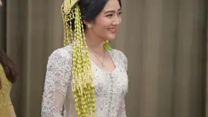 Saksikan Sinetron Biarkan Hati Bicara Episode 40, Rabu, 9 September 2026 Pukul 21.20 WIB di SCTV