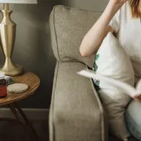 Probiotik | unsplash.com/@dailynouri