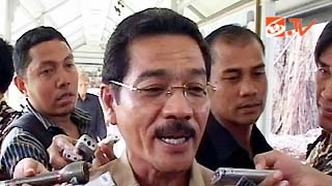 100709agamawan.jpg