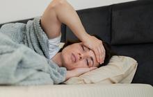 Efek Lebaran dan Ramadan pada Pola Tidur, Ini Cara-Cara Aman Mengatasinya