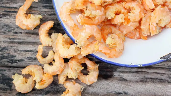 Foto: copyright shutterstock.com