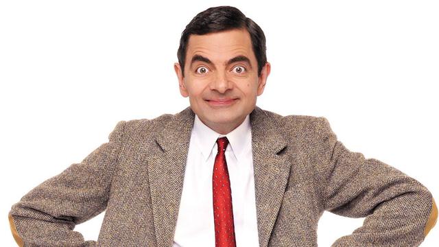 Cek Fakta Kabar Meninggalnya Rowan Atkinson Si Pemeran Mr Bean Cek Fakta Liputan6 Com