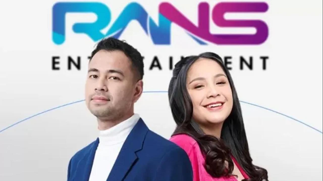 Langkah ini menunjukkan ambisinya dalam mengembangkan industri film tanah air dan membuktikan bahwa bisnisnya tidak hanya terbatas di dalam negeri.