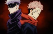 21 Anime Terbaik yang Bisa Ditonton di Vidio, Ada Naruto hingga Jujutsu Kaisen