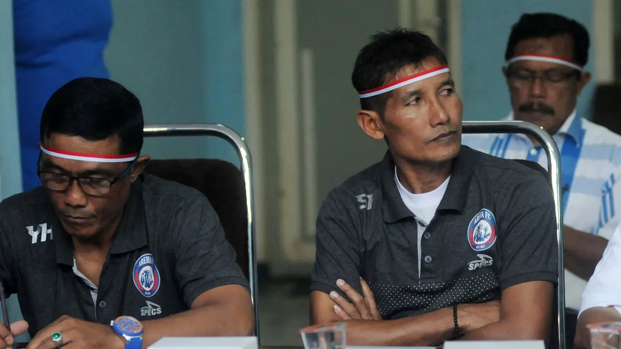 Arema FC