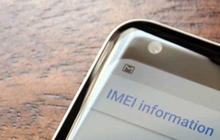 Cara Cek Kemenperin Imei pada Ponsel Android & iPhone, Wajib Tahu Resmi atau Tidak