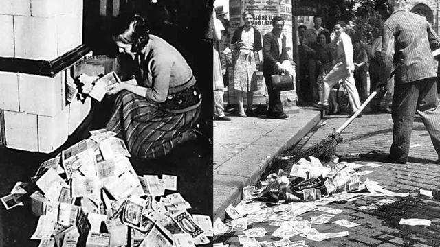 Download 990 Gambar Duit Segerobak Paling Bagus Gratis