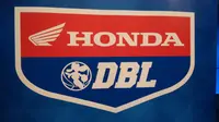 Honda DBL (Thomas/Liputan6.com)