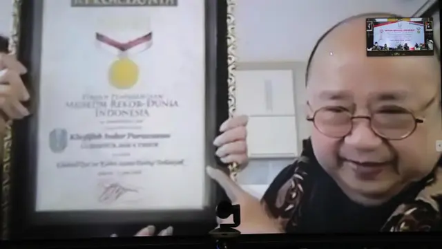 (Foto: Liputan6.com/Dian Kurniawan)