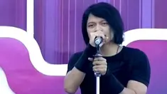 (Liputan6 TV)