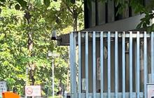 Begini Awal Muda Polisi Endus Kasus Bullying Pelajar SMA Binus Serpong