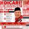 Jemaah haji Indonesia atas nama Muhammad Firdaus Ahlan yang sempat dinyatakan hilang. (Media Center Haji)