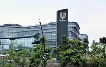Perjalan Karier Willy Saelan, Direktur Unilever Bakal Pensiun Setelah 30 Tahun Bekerja