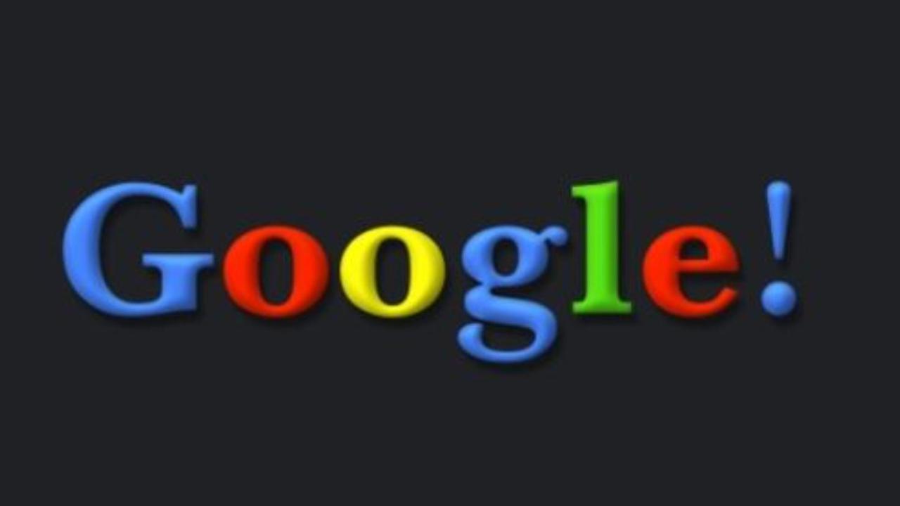 Fakta di Balik Ulang Tahun ke-27 Google, Ternyata Pernah Dirayakan di 4 Tanggal Berbeda