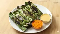 Cara Buat Otak-Otak Pakai Blender yang Praktis, Lembut, dan Gurih untuk Lauk Keluarga