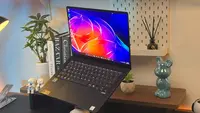 Lebih Tipis dan Ringan, ASUS ProArt P14 dan P16 Bisa Rendering 3D hingga Geber AI Lokal