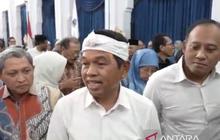 Fakta Unik: Gerakan Rereongan Poe Ibu, ASN Jabar Donasi Rp1.000 per Hari untuk Pendidikan dan Kesehatan