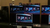 Sony Lepas Saham Mayoritas Bisnis TV ke TCL, Era Baru Bravia Dimulai