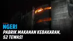 THUMBNAIL KEBAKARAN