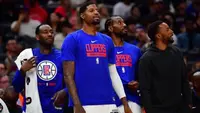 NBA Menjatuhkan Denda Rp 490 Miliar kepada Los Angeles Clippers dan Skorsing Pemilik Steve Ballmer