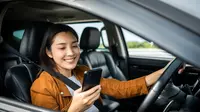 Ilustrasi : Solusi digital terintegrasi tingkatkan pengalaman di industri otomotif. (Dok: Transcosmos Indonesia)