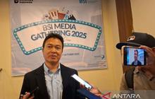 BSI Dukung UMKM Kalsel dengan Porsi Khusus, Lebih 2 Juta Nasabah di Kalimantan!