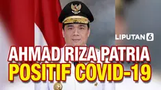 THUMBNAIL wagub