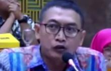 Guru Honorer Mengadu ke DPR, Bertahun-tahun Mengajar tapi Tak Jadi ASN