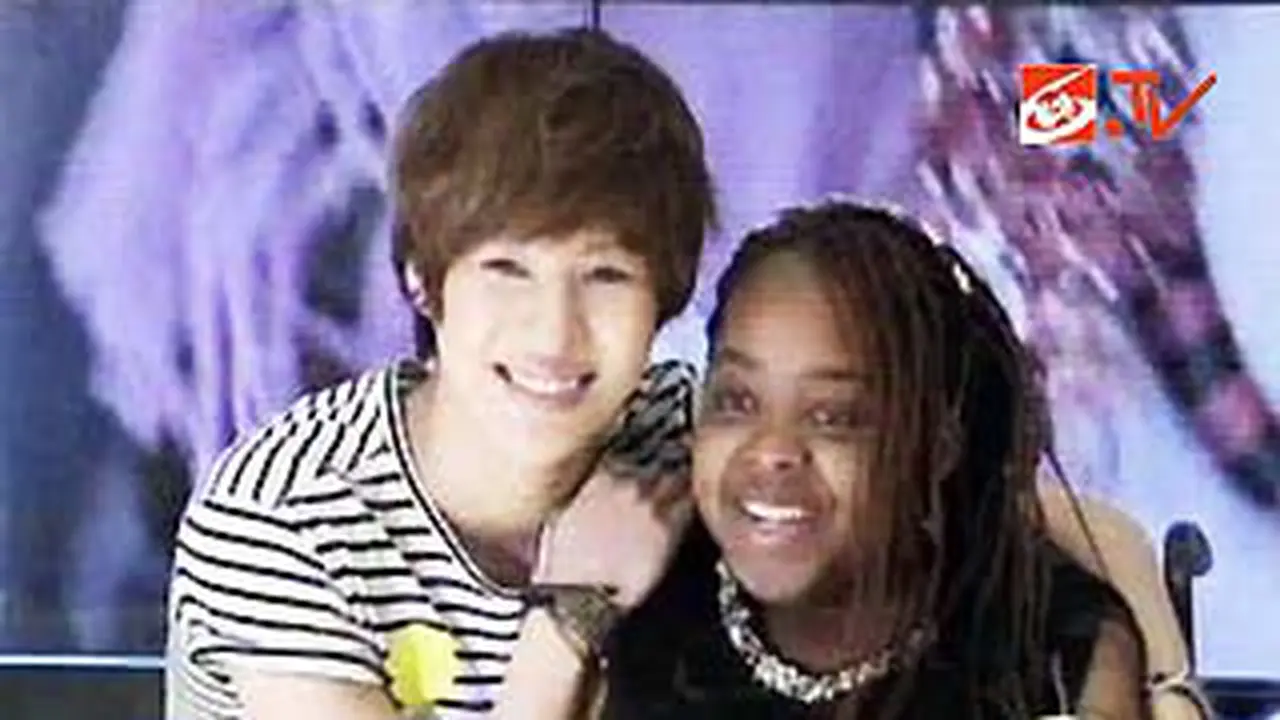 120622dfans_kpop.jpg