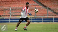 Spesial bagi Persija: Ultah Bepe dan Perpisahan dengan GBK