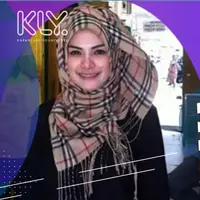 Telah Berhijab Nikita Mirzani Belum Hapus Tato, Ini Alasannya