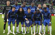 Hasil Piala Dunia Antarklub 2025: Chelsea Menang 2-0 atas LAFC