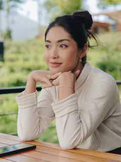 12 Sisi Sunyi Zodiak yang Terlihat Percaya Diri./Copyright depositphotos.com/reezky11