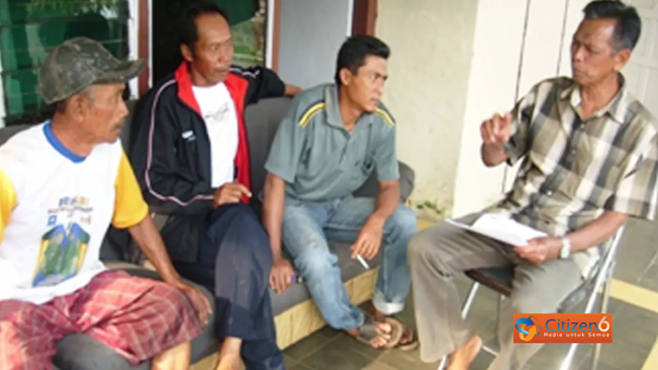 130907agunungguntur.jpg