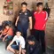 Rumah Bandar Sabu Digerebek, Ada Sewa Lapak Pesta Narkoba Bayar Rp 5 Ribu