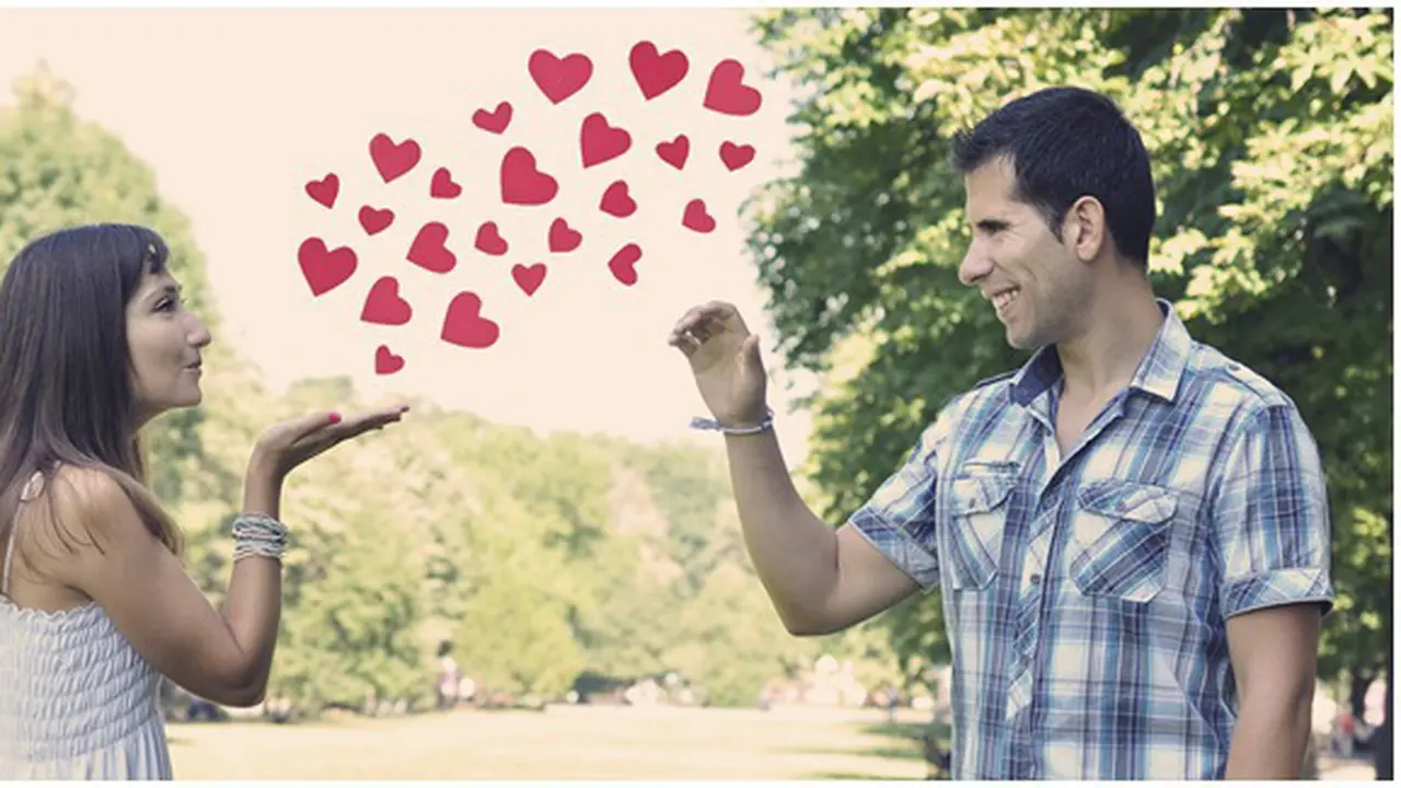 Foto: copyright thinkstockphotos.com