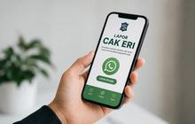 Pengamat: Kedewasaan dalam Komunikasi Digital Mendesak di Era Informasi