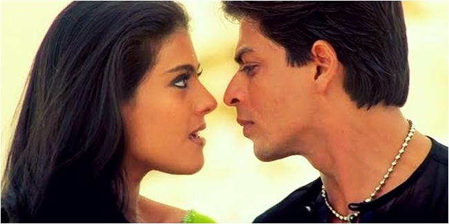 Foto: copyright amazonaws.com