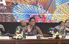 PDIP Sebut Redenominasi Rupiah Baru Bisa Dilakukan Jika Ekonomi Stabil dan Kuat
