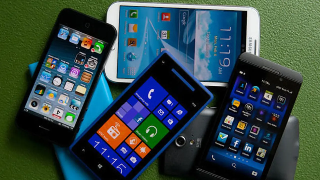 smartphone-1-131127b.jpg