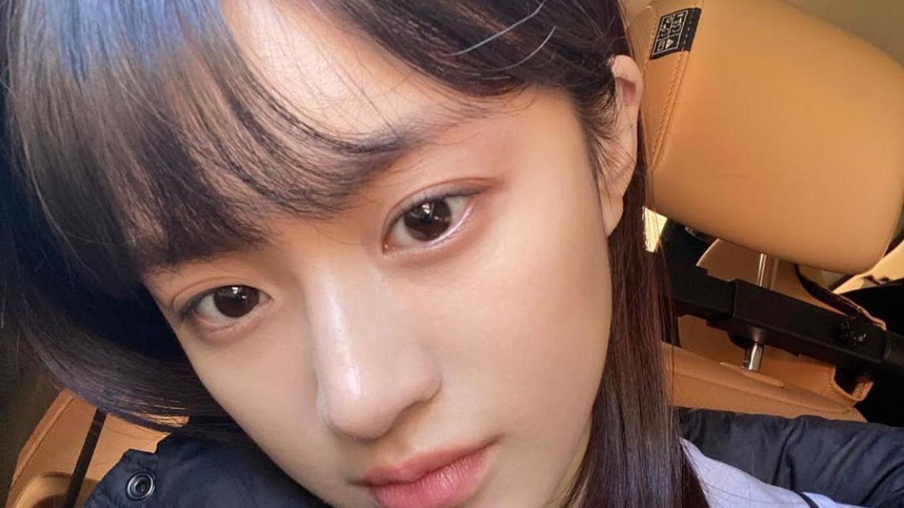 7 Aktris Korea Ini Berani Tampil Natural di Drama, Tetap Memesona meski Tanpa Riasan