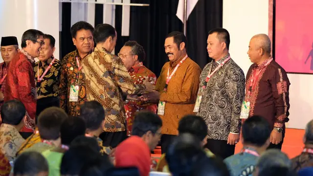 Hari HAM Sedunia