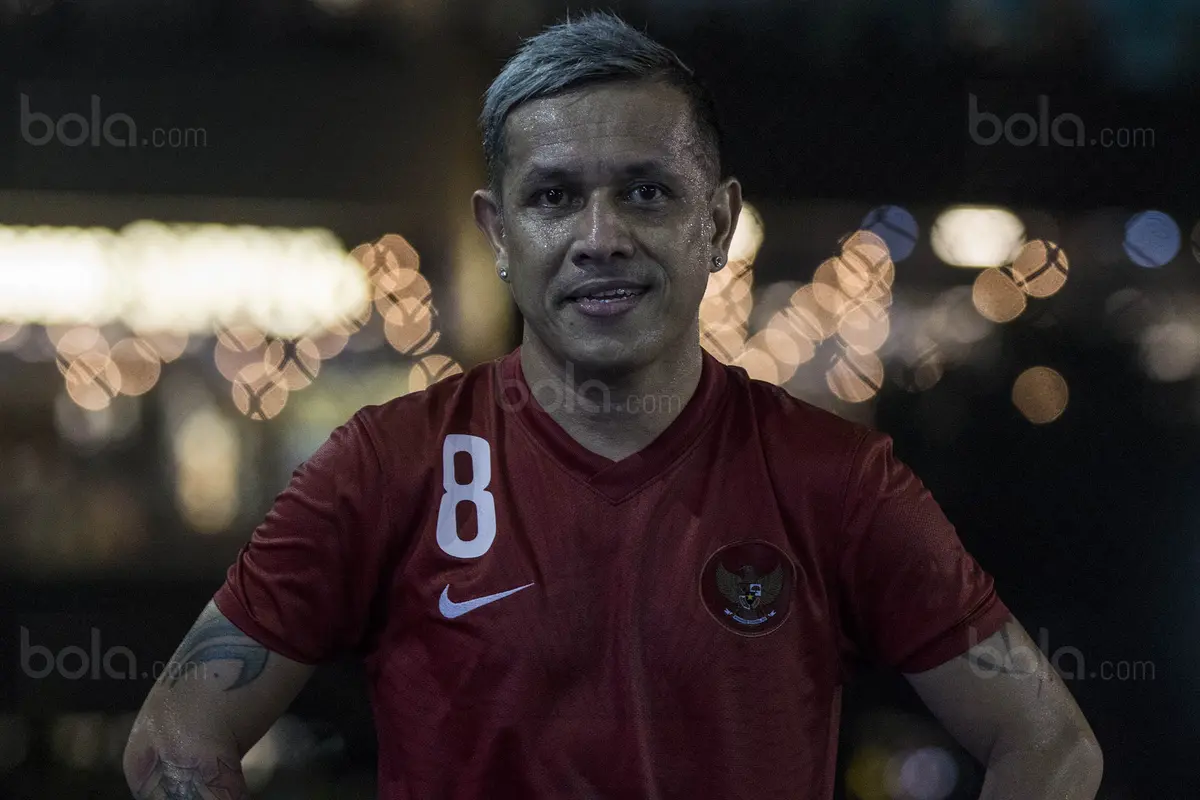 Vennard Hutabarat