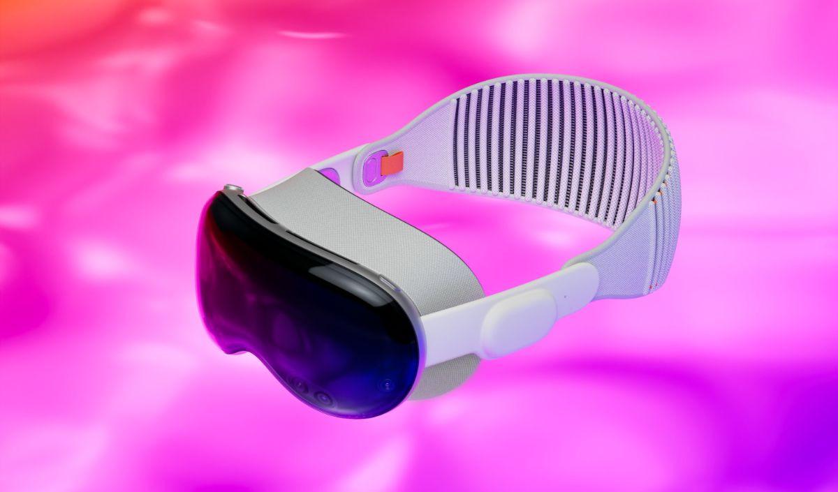 <b>Perkembangan Augmented Reality dan Virtual Reality (AR/VR)</b>